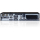 Skymaster TUNER DVB-T SKYMASTER STB # - 1422006 - zdjęcie 3